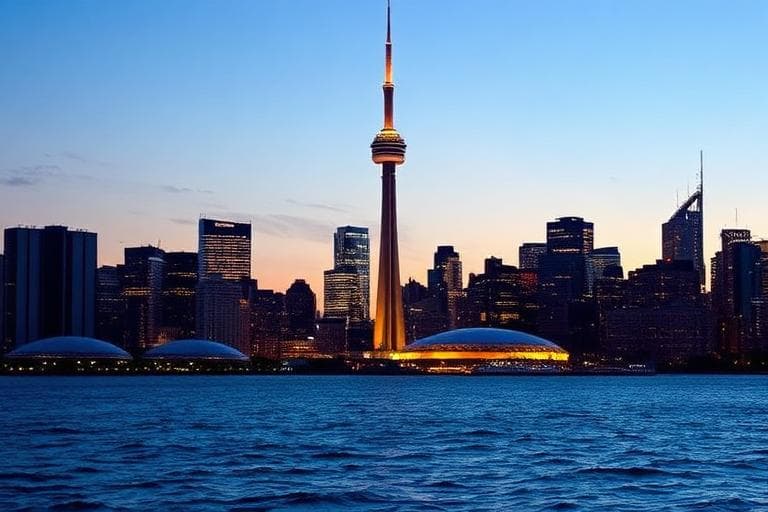 Canada