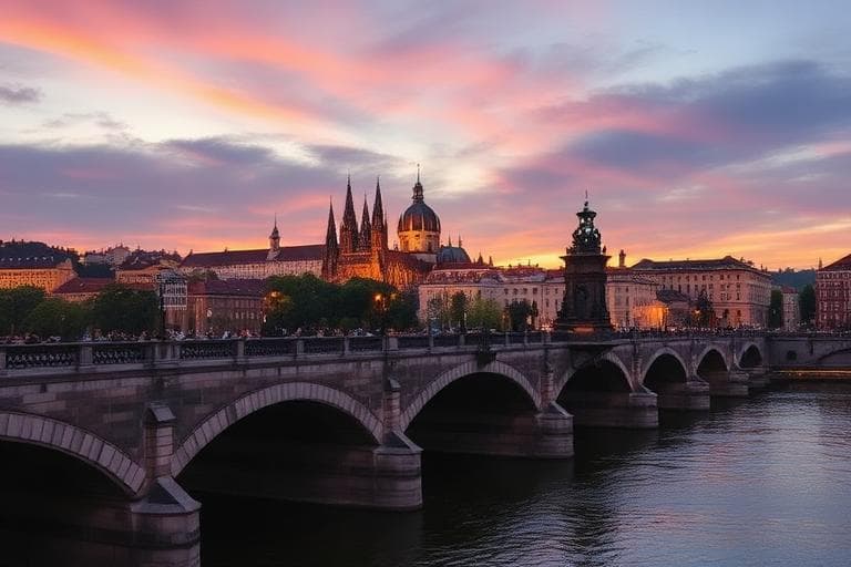 Czech Republic