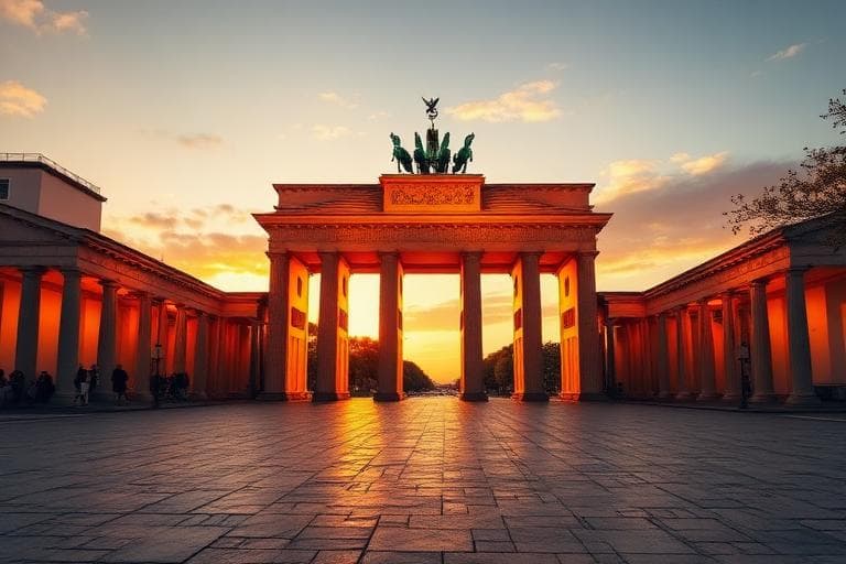 Germany