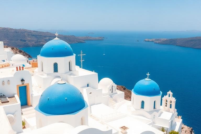 Greece
