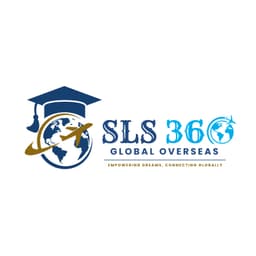 SLS 360 Global Overseas
