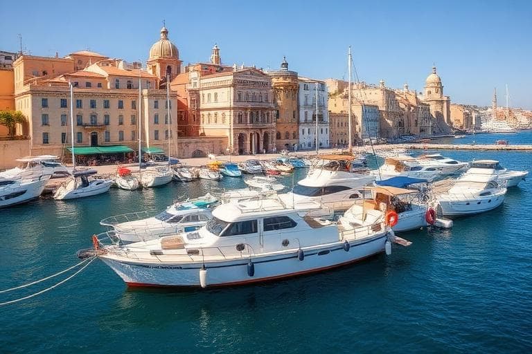 Malta