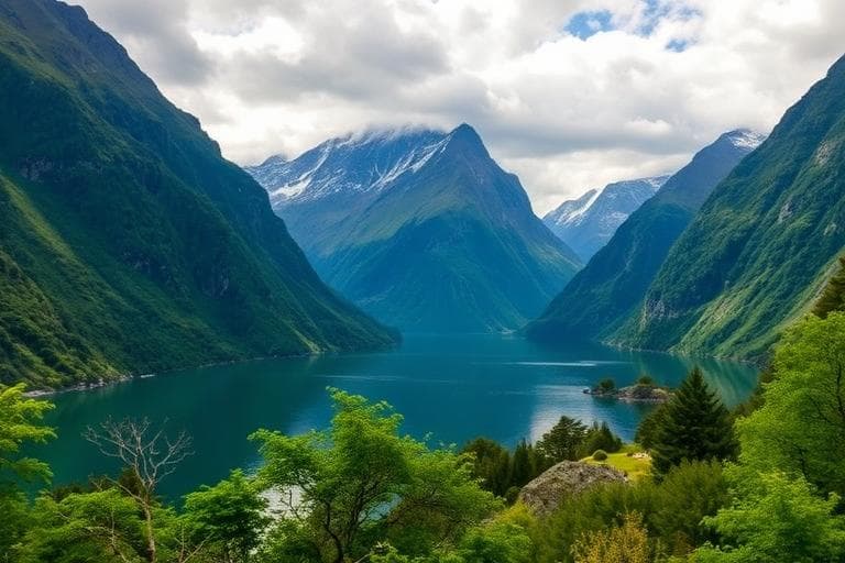 New Zealand