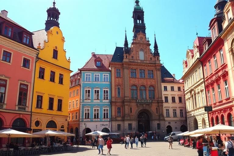 Poland