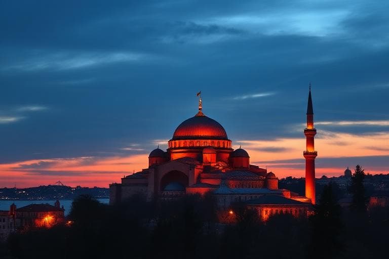 Turkey